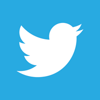 helping men on twitter
